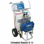 Graco Дозатор Reactor™ E-10