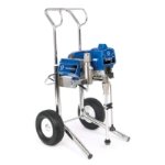 Распылитель ST MAX II 495™