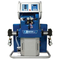 Дозатор Reactor™ H-25