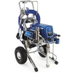 Graco UltraMax II Platinum 795™