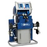 Graco Дозатор Reactor™ H-XP2