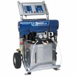 Graco Дозаторы Reactor™ E-20