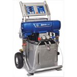 Graco Дозаторы Reactor™ E-30