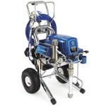 Graco UltraMax II Platinum 695™