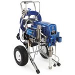 Graco UltraMax II Platinum 1095™