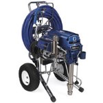 Graco Mark V™ Max Platinum