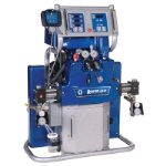 Graco Дозатор Reactor IP H-25™