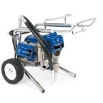 Распылитель ST Max 495™ II Lo-Boy